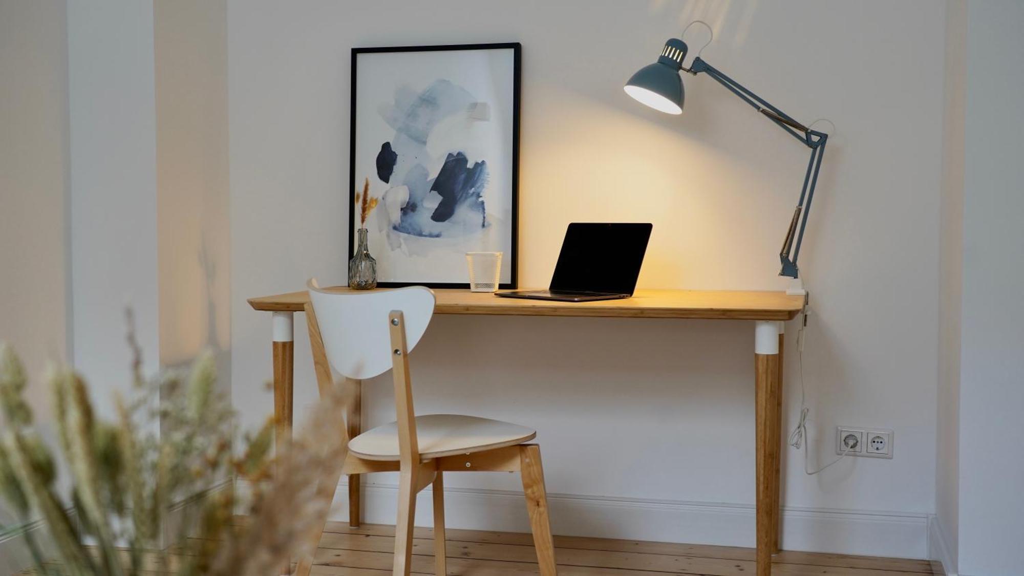 Ferienwohnung Luxurioeses Altbau Im Szenenviertel Wuppertal Exterior foto
